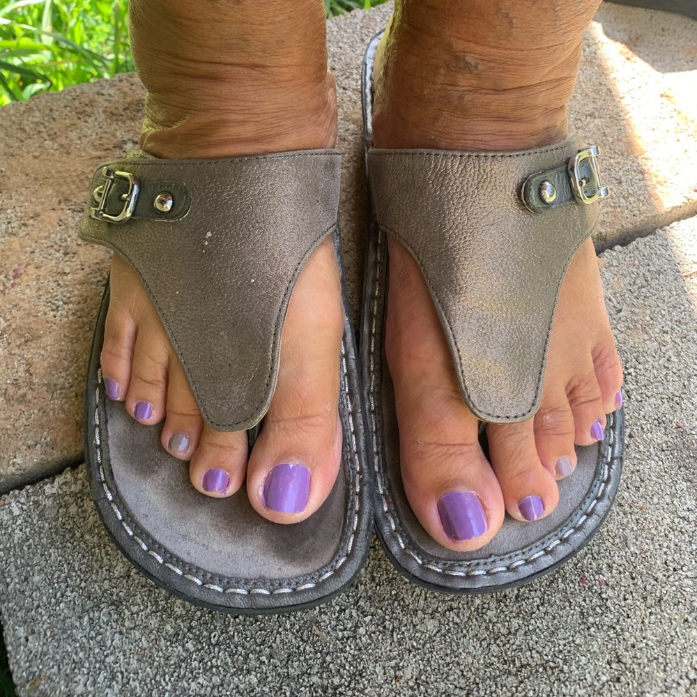 Algeria 38 - Picture 10 of 10